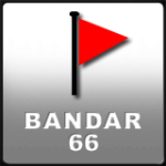 bandar66