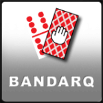 bandarqq